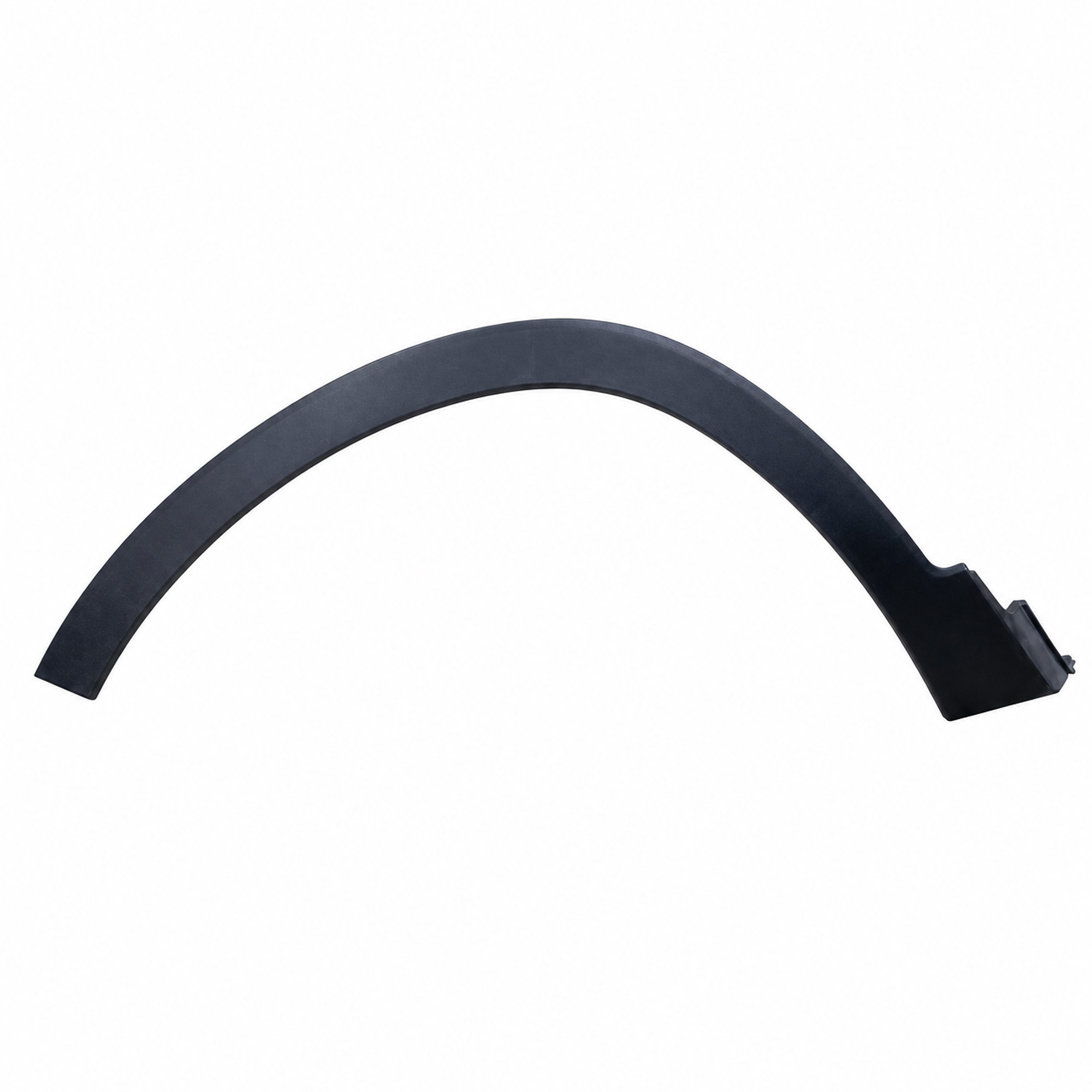 87713-2b000-front-lower-left-wheel-arch-trim-for-2007-2008-hyundai-santa-fe-image-01