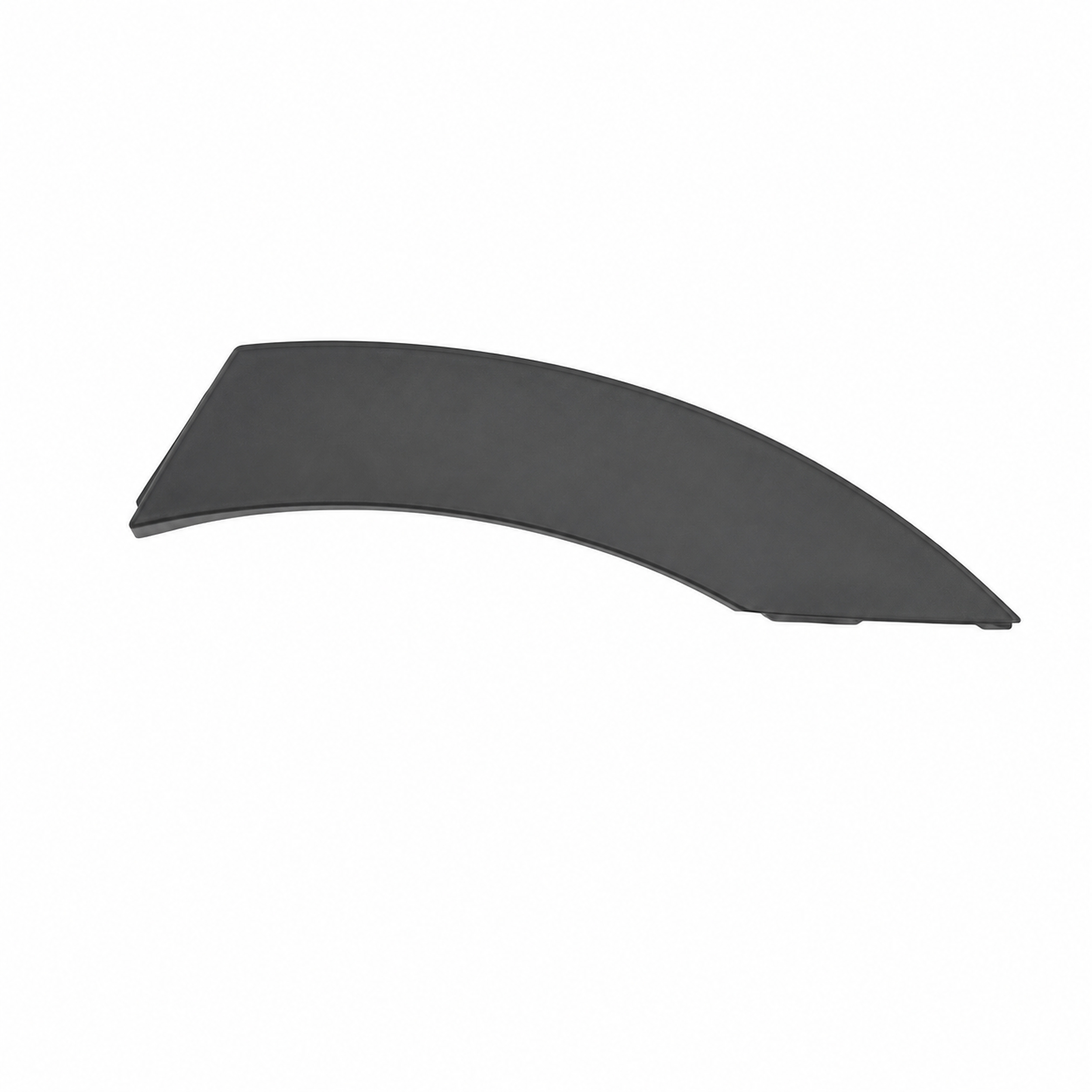 87713-2b000-front-lower-left-wheel-arch-trim-for-2007-2008-hyundai-santa-fe-image-02