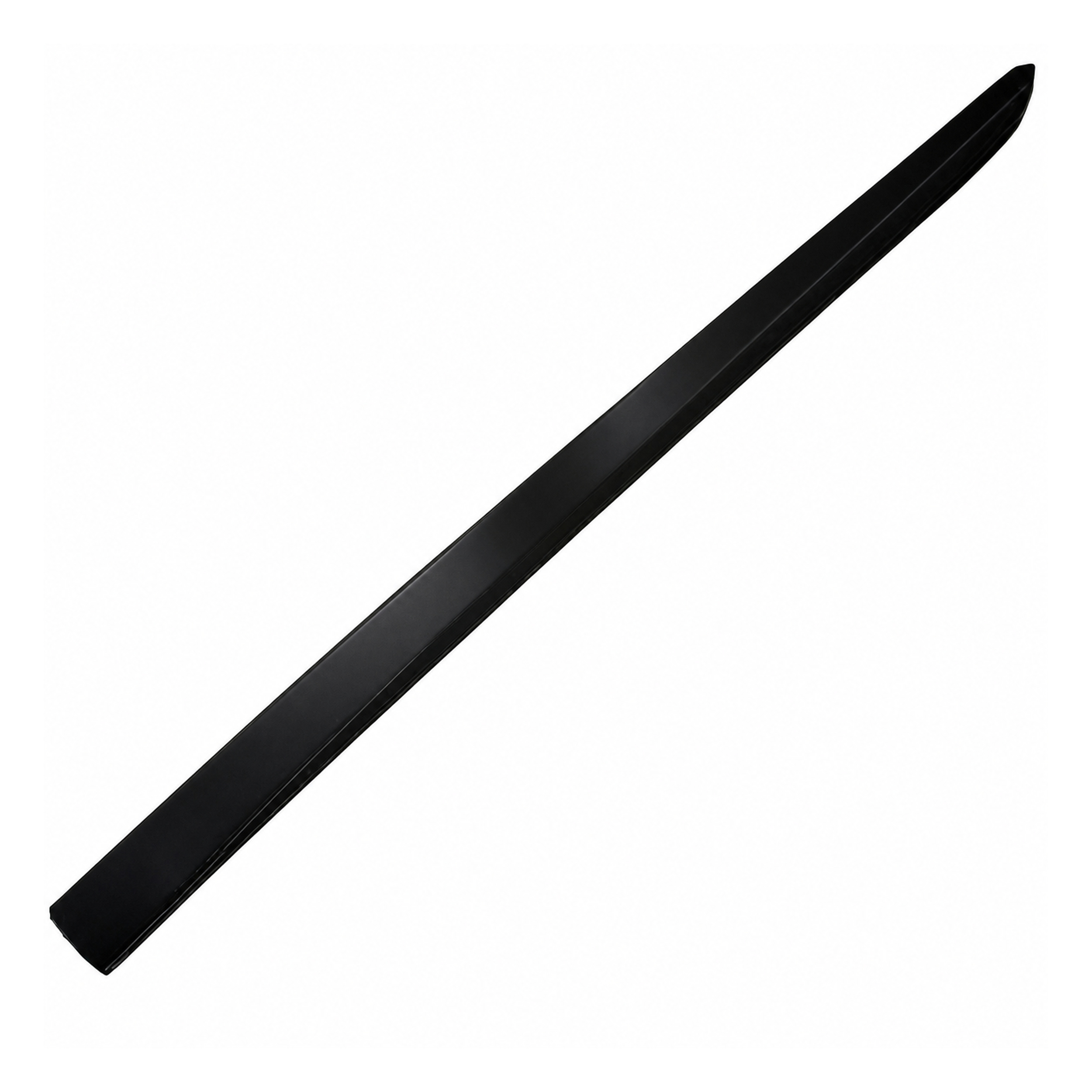 87721-0X100 Left Door Trim for HYUNDAI i10 2011 - Image 01