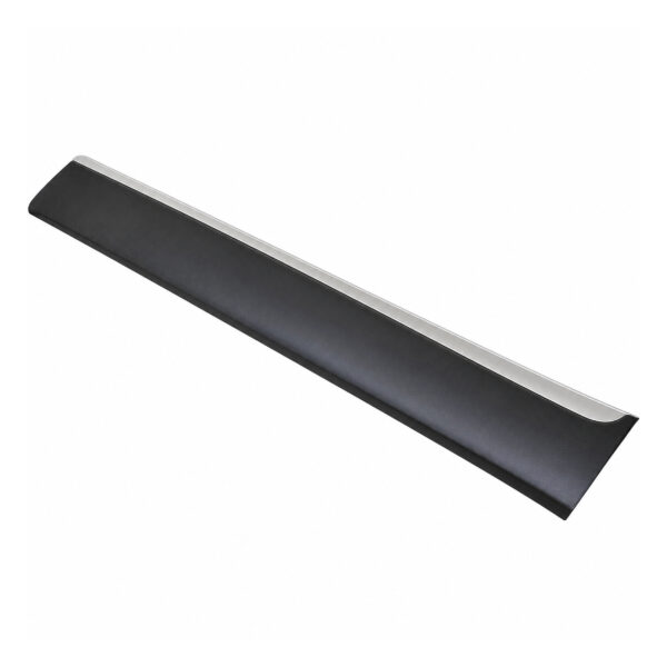 87721-1E000 Left Door Trim for HYUNDAI Accent 2006 - Image 01