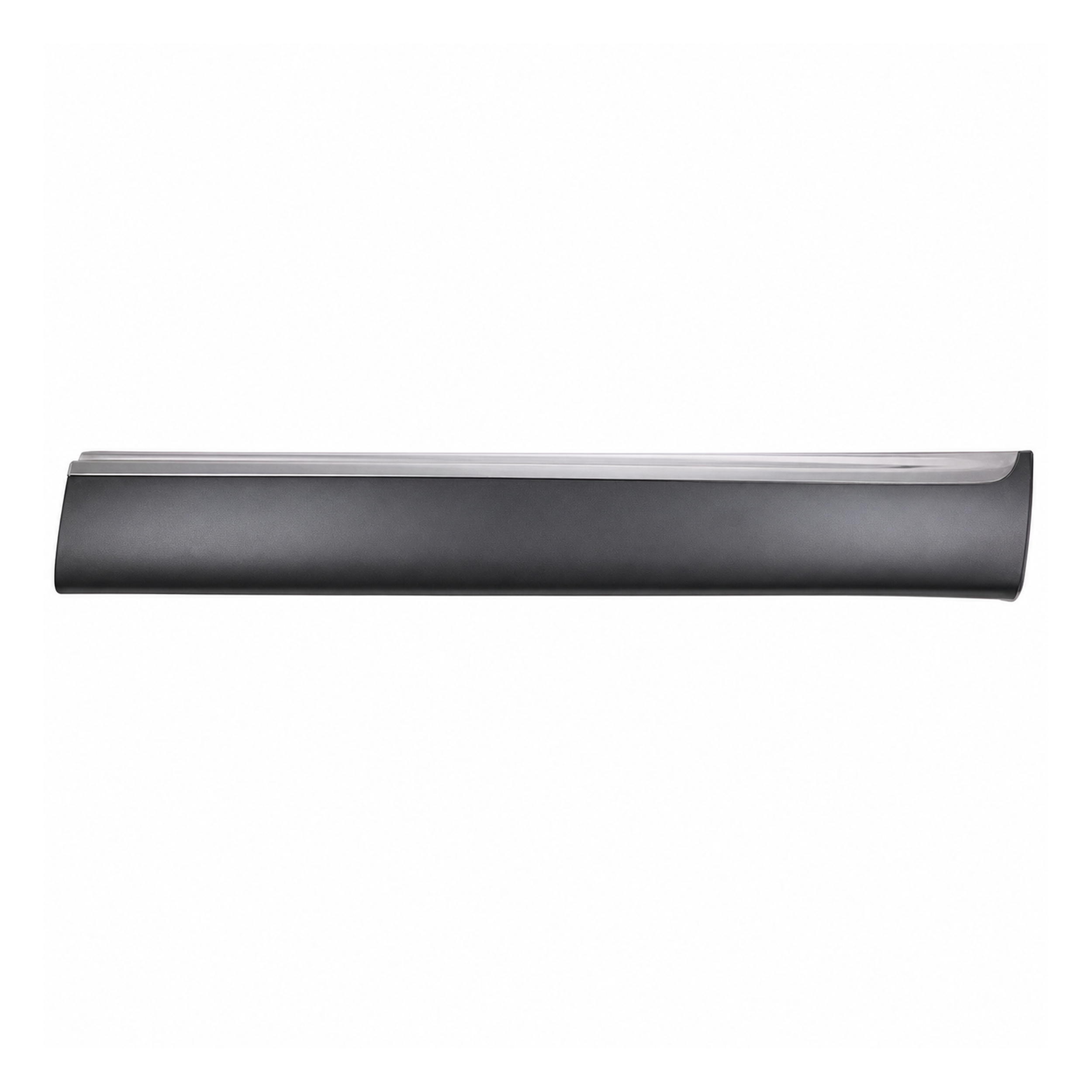 87721-1E000 Left Door Trim for HYUNDAI Accent 2006 - Image 02