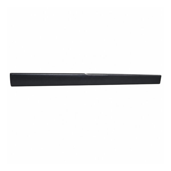 87721-1G010 Left Door Trim for KIA Rio 2005 - Image 01