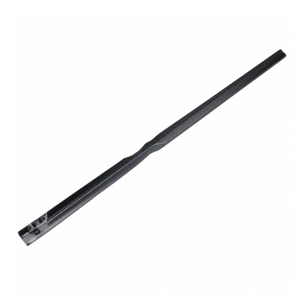 87721-25000 Left Door Trim for HYUNDAI Accent 2003-2005 - Image 01