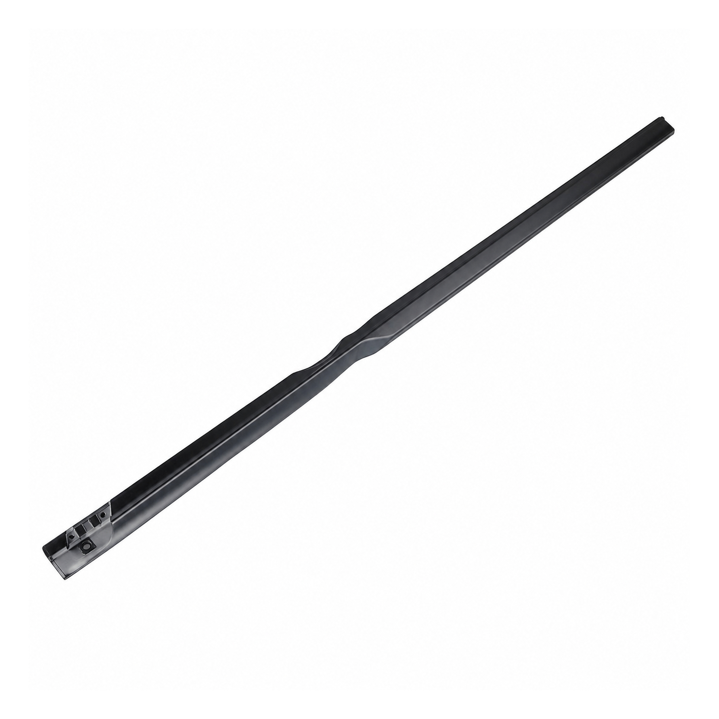 87721-25000 Left Door Trim for HYUNDAI Accent 2003-2005 - Image 01
