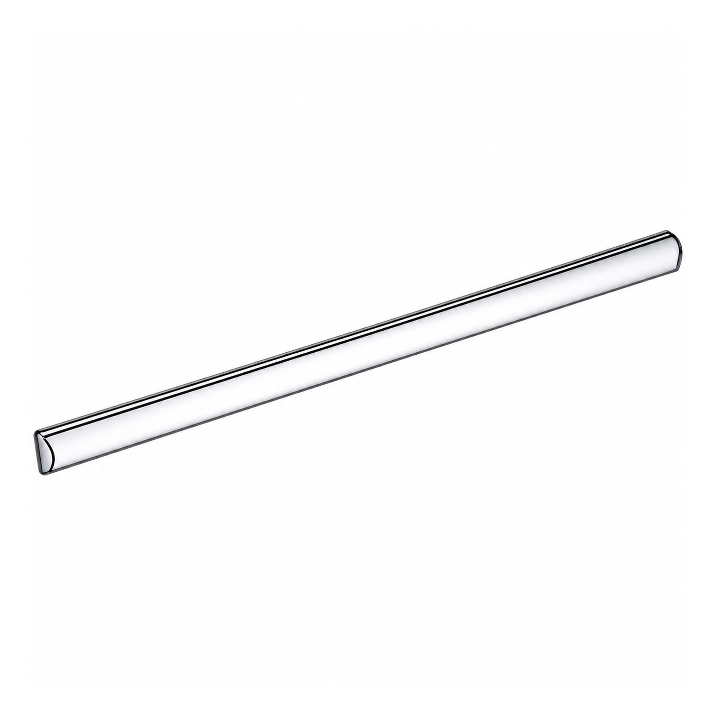 87721-25000 Left Door Trim for HYUNDAI Accent 2003-2005 - Image 02