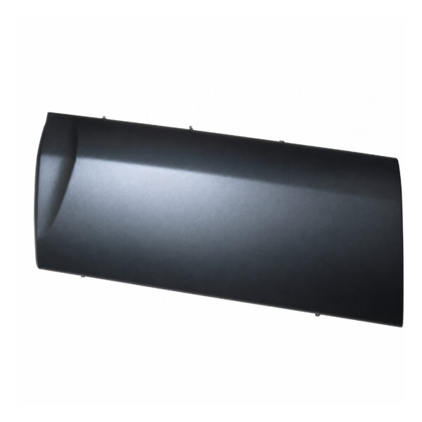 87721-2E000 Left Rear Door Trim for HYUNDAI Tucson 2005-2009 - Image 01