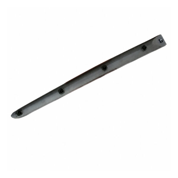 87721-2F000 Left Rear Door Trim for KIA Cerato 2007 - Image 01
