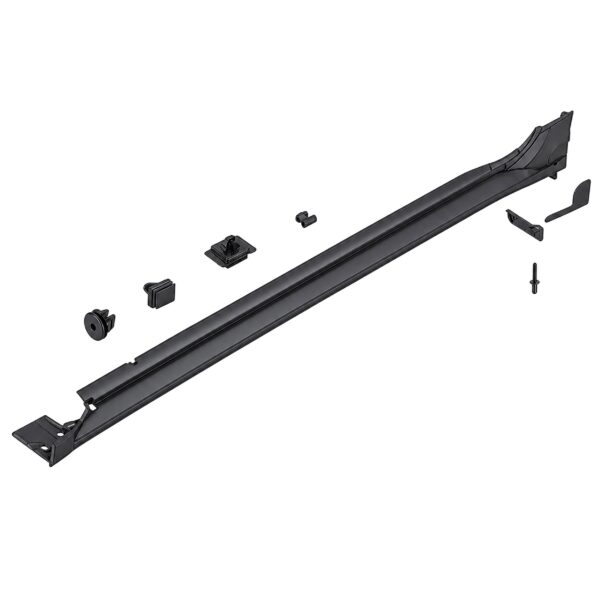 87721-2t500-left-rocker-panel-trim-for-2014-kia-k5-image-01