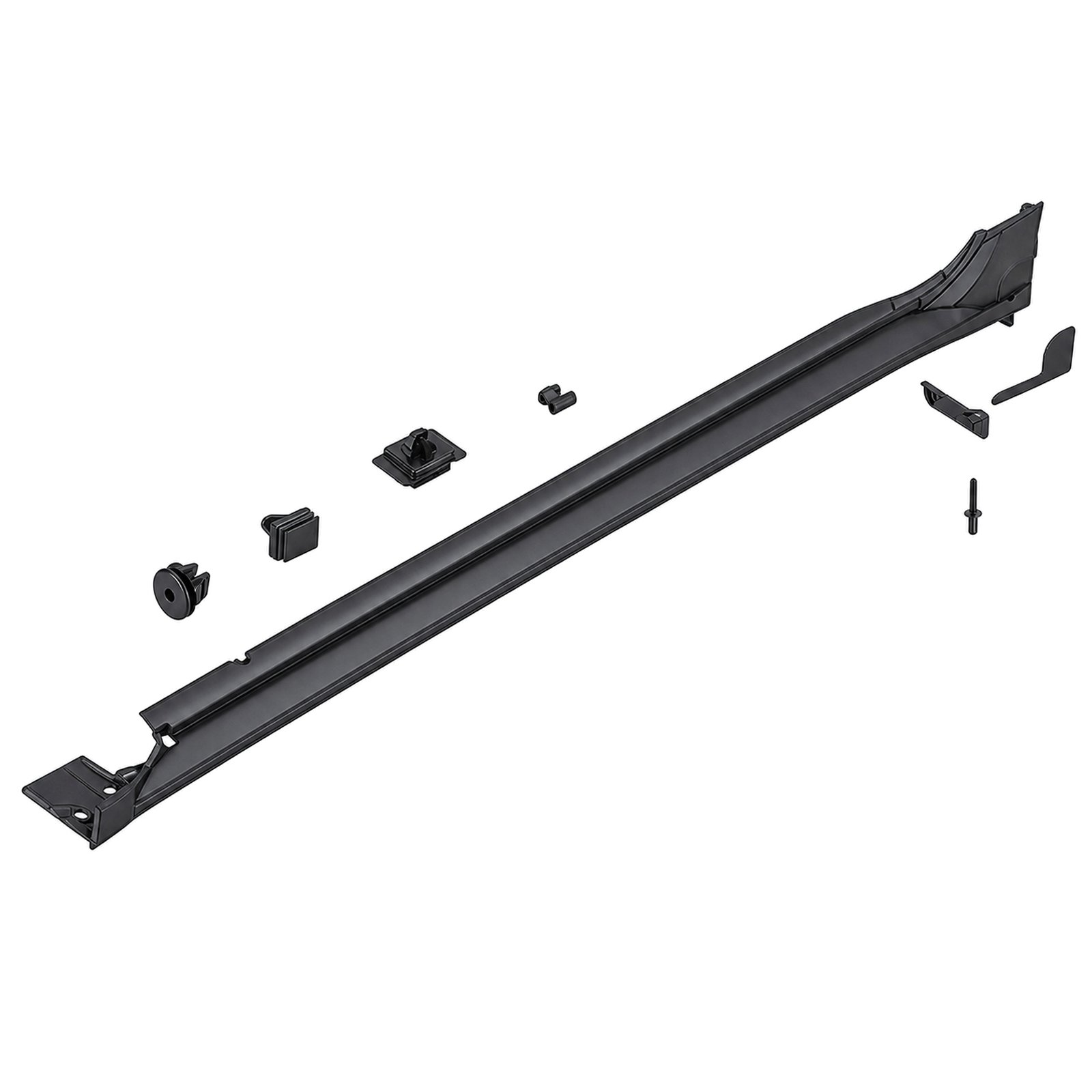 87721-2t500-left-rocker-panel-trim-for-2014-kia-k5-image-01