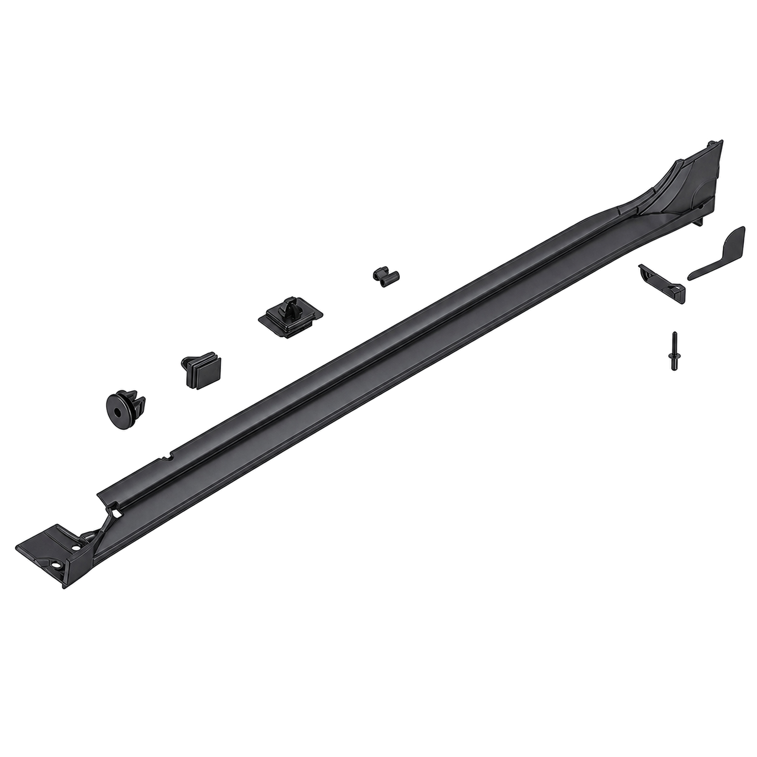 87721-2t510-left-rocker-panel-trim-for-2014-kia-k5-image-01