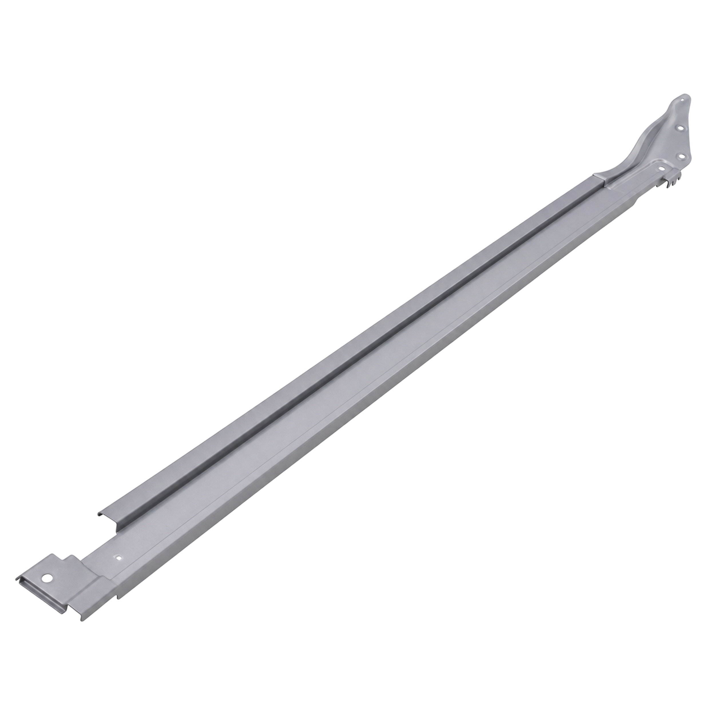 87721-2t510-left-rocker-panel-trim-for-2014-kia-k5-image-02