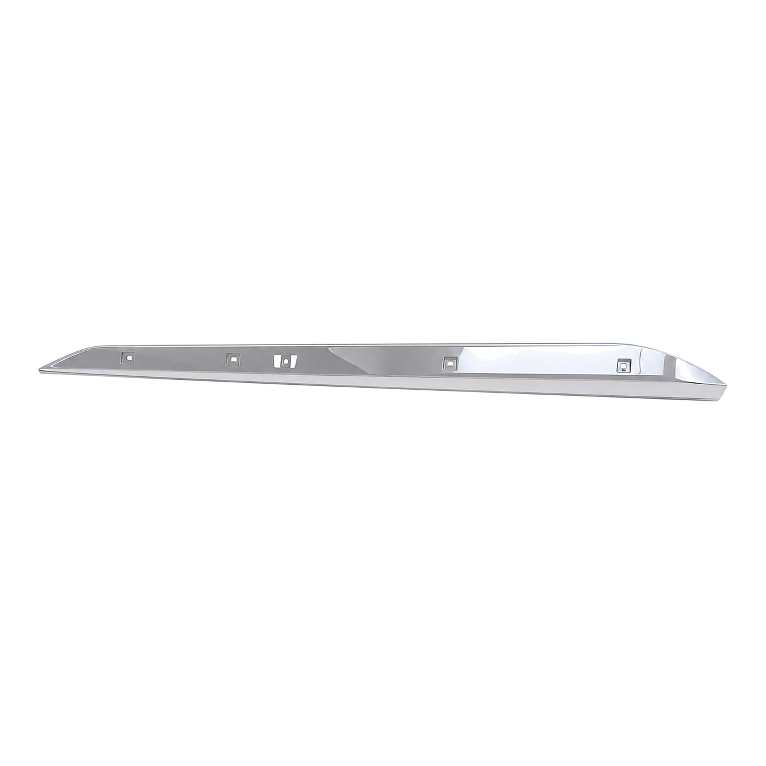 87721-2t510-left-rocker-panel-trim-for-2014-kia-k5-image-03