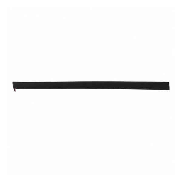 87721-D3000 Left Rear Door Trim for HYUNDAI Tucson 2016 - Image 01