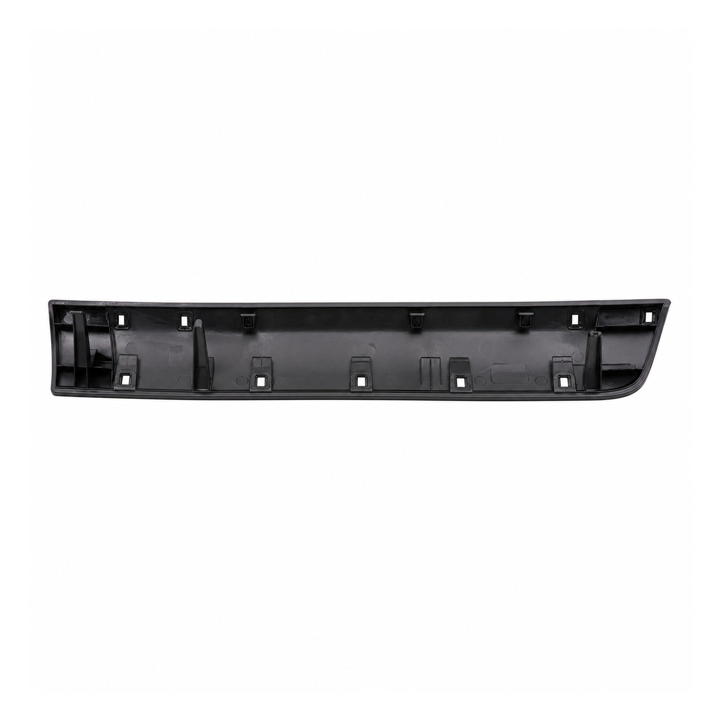 87722-0X000 Right Front Door Trim for HYUNDAI i10 2007 - Image 01