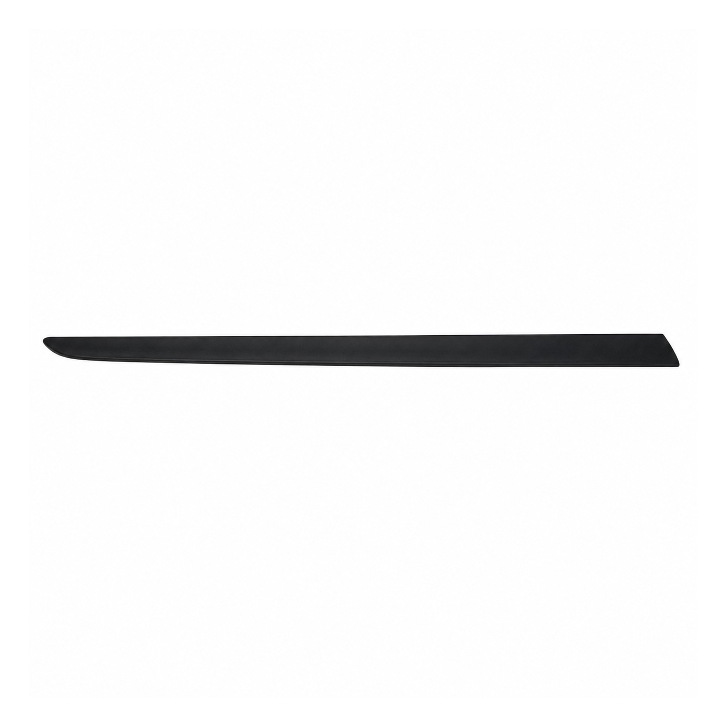 87722-0X000 Right Front Door Trim for HYUNDAI i10 2007 - Image 02