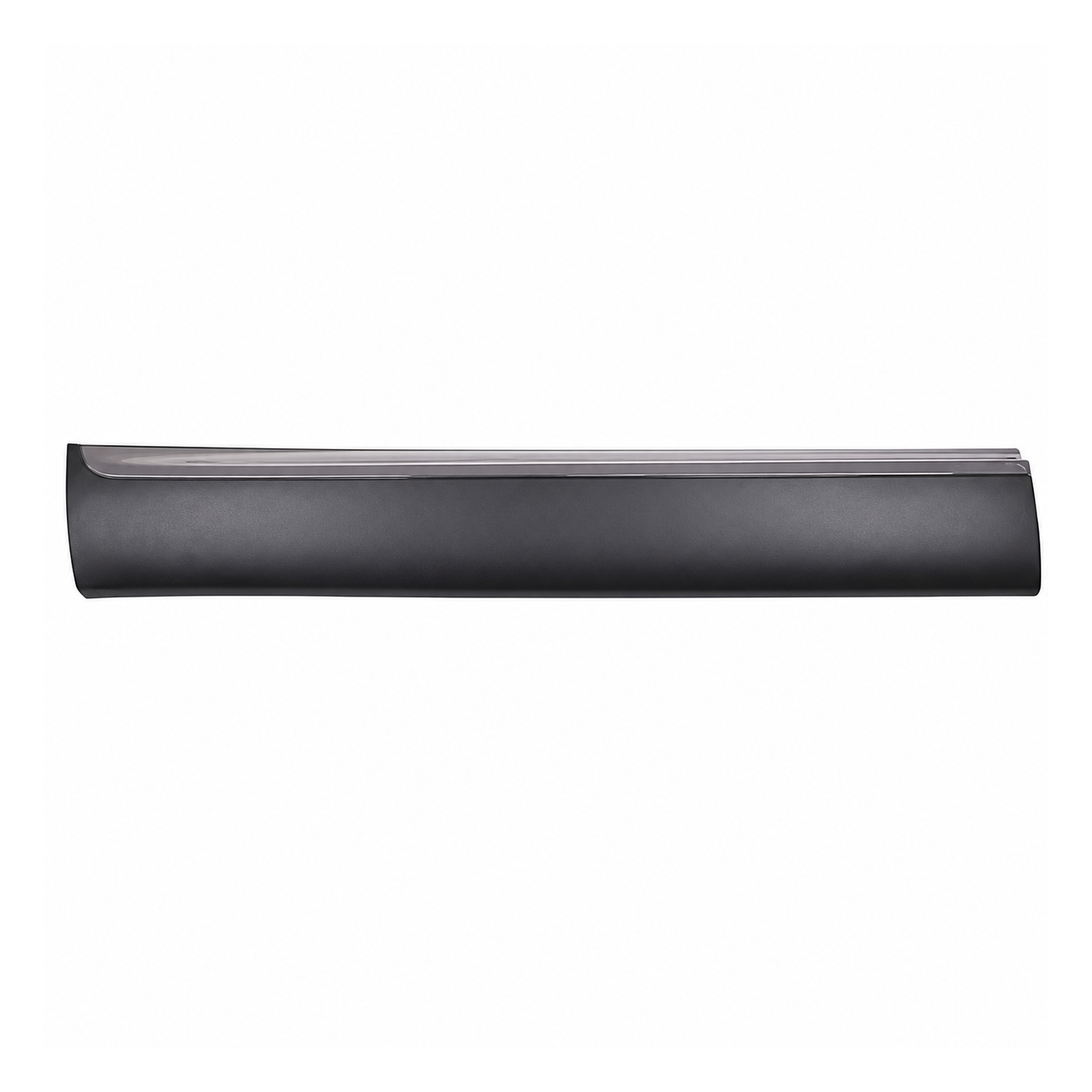 87722-1E000 Right Door Trim for HYUNDAI Accent 2006 - Image 01