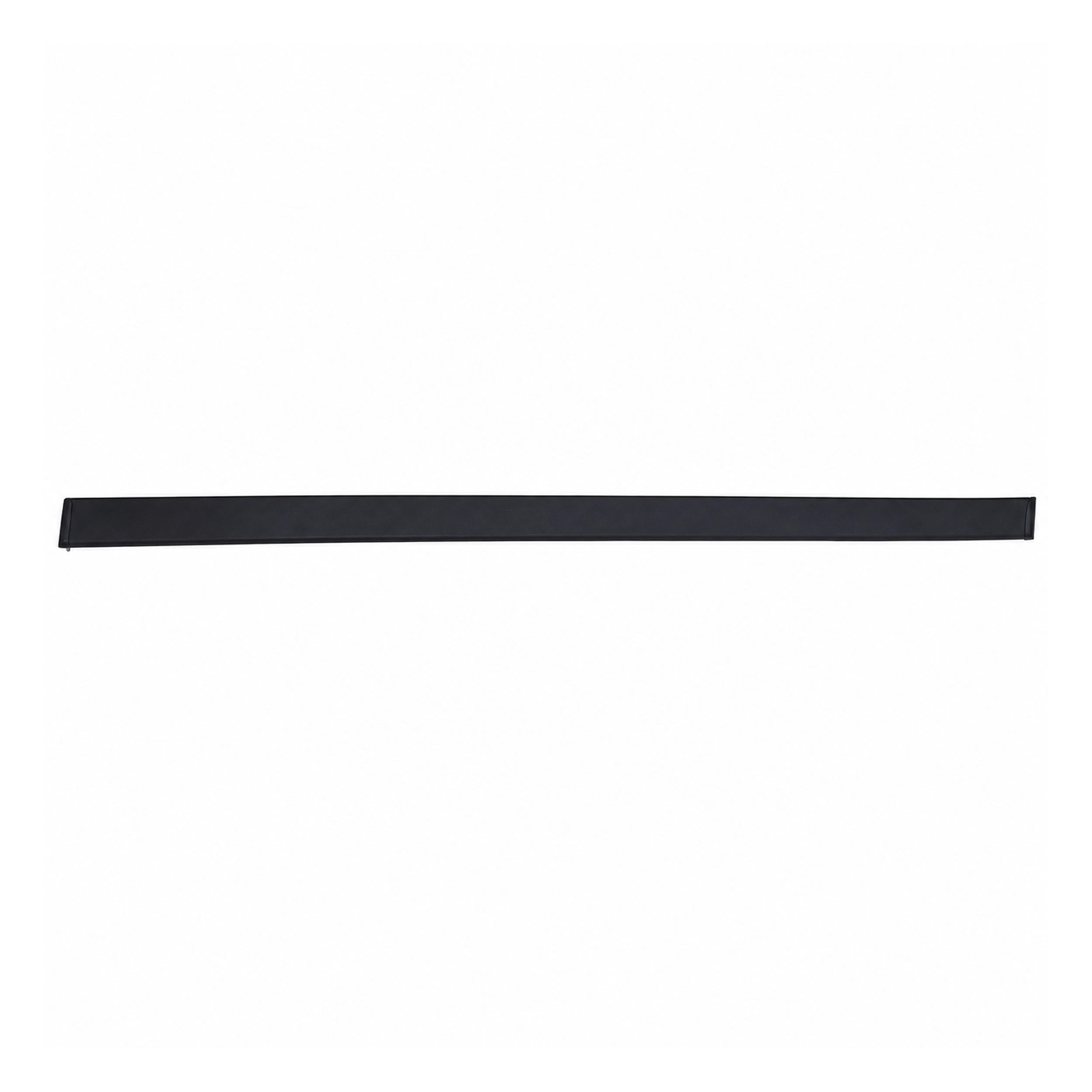 87722-1E000 Right Door Trim for HYUNDAI Accent 2006 - Image 02