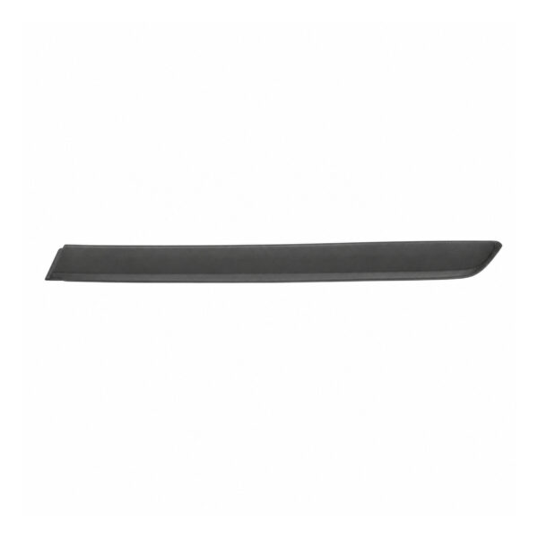87722-1G010 Right Door Trim for KIA Rio 2005 - Image 01