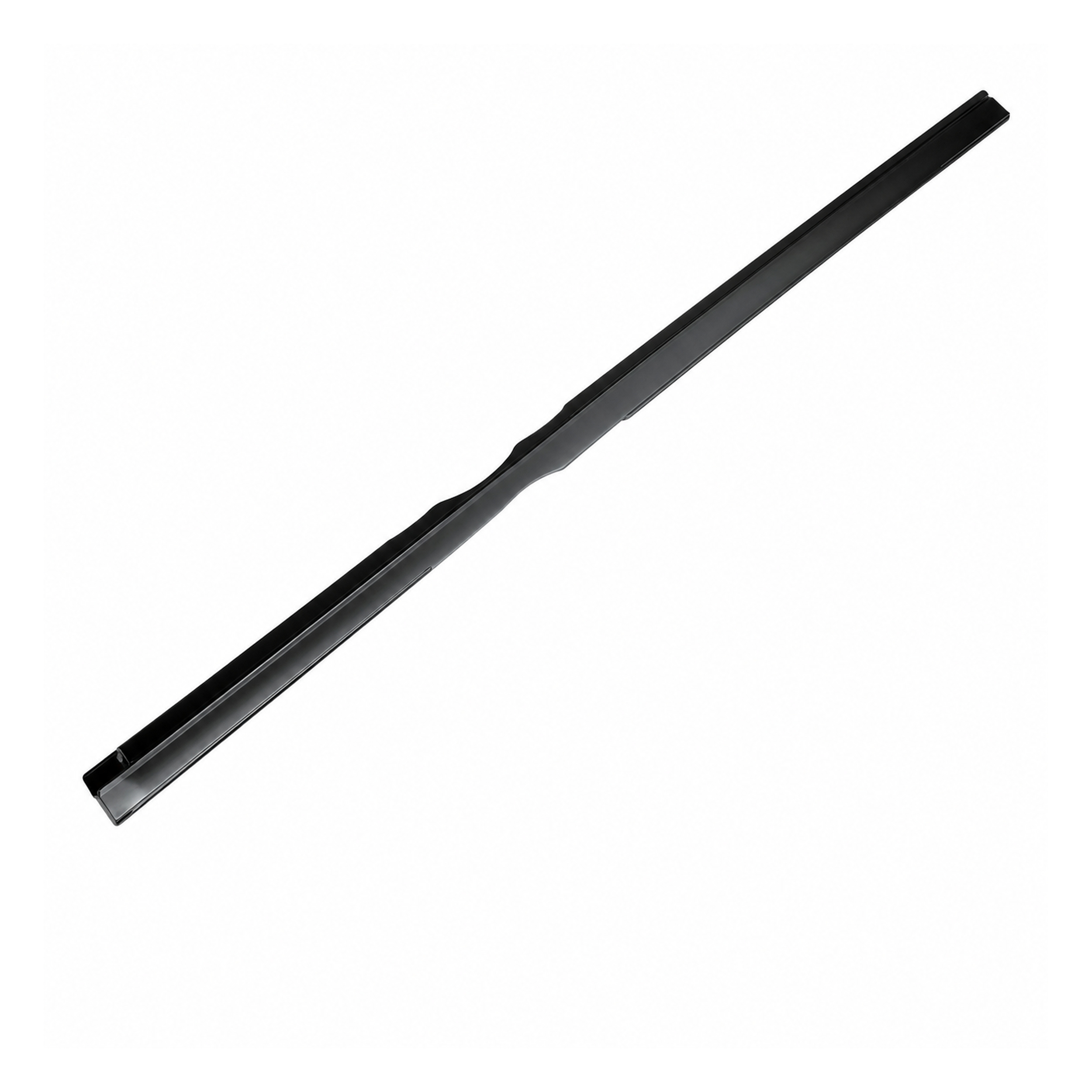 87722-25000 Right Door Trim for HYUNDAI Accent 2003-2005 - Image 01