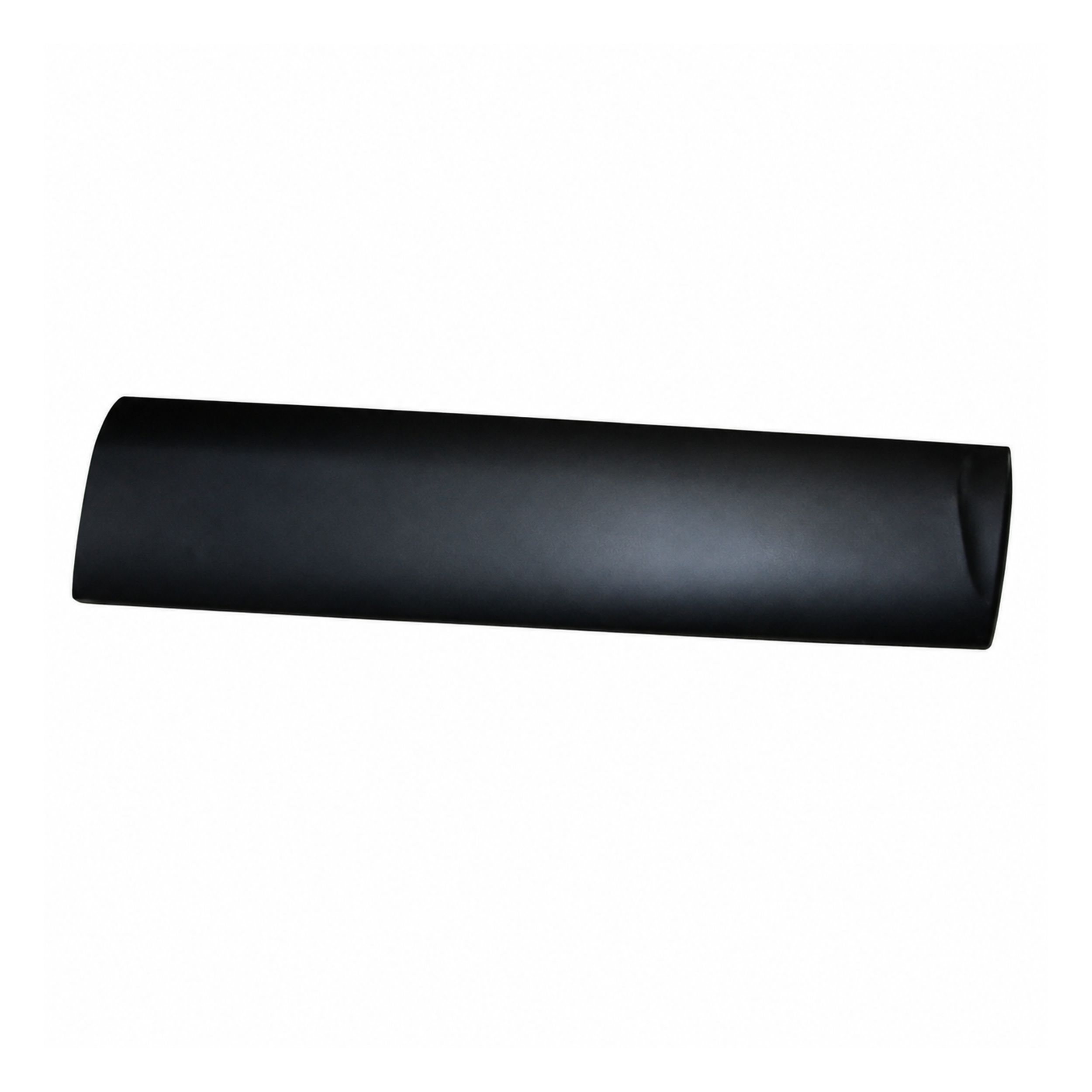 87722-2E000 Right Rear Door Trim for HYUNDAI Tucson 2005-2009 - Image 01