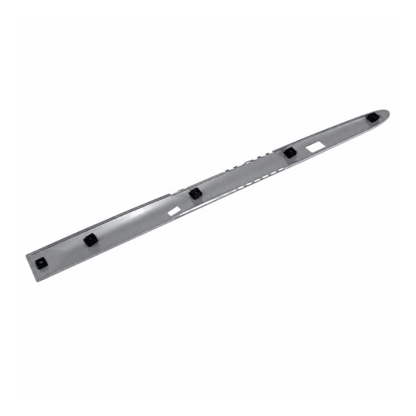87722-2F000 Right Rear Door Trim for KIA Cerato 2007 - Image 01