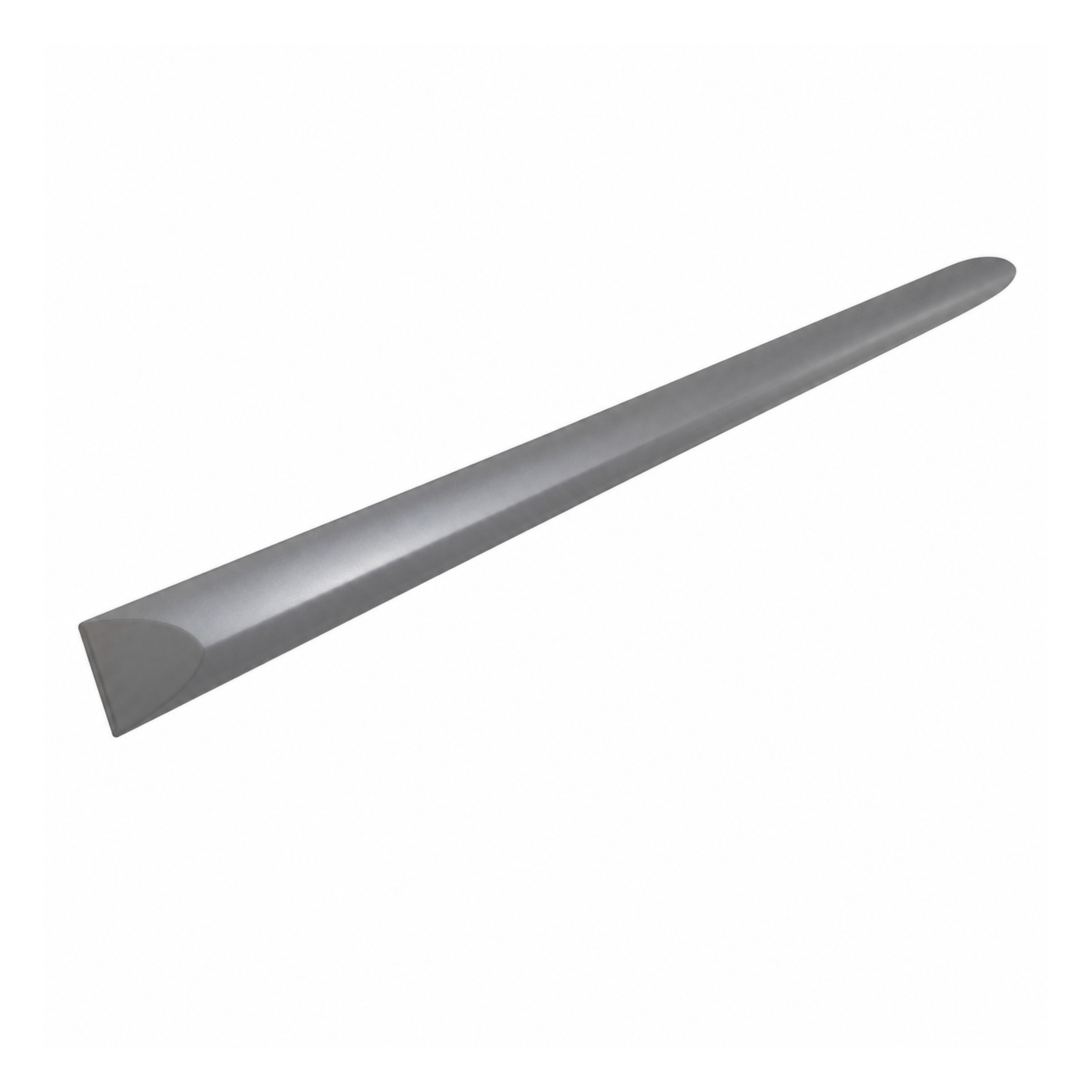 87722-2F000 Right Rear Door Trim for KIA Cerato 2007 - Image 02