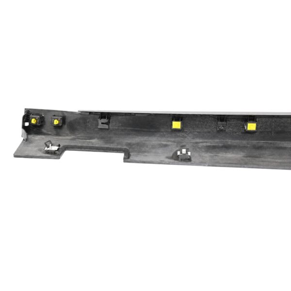 87722-2t510-right-rocker-panel-trim-for-2014-kia-k5-image-01