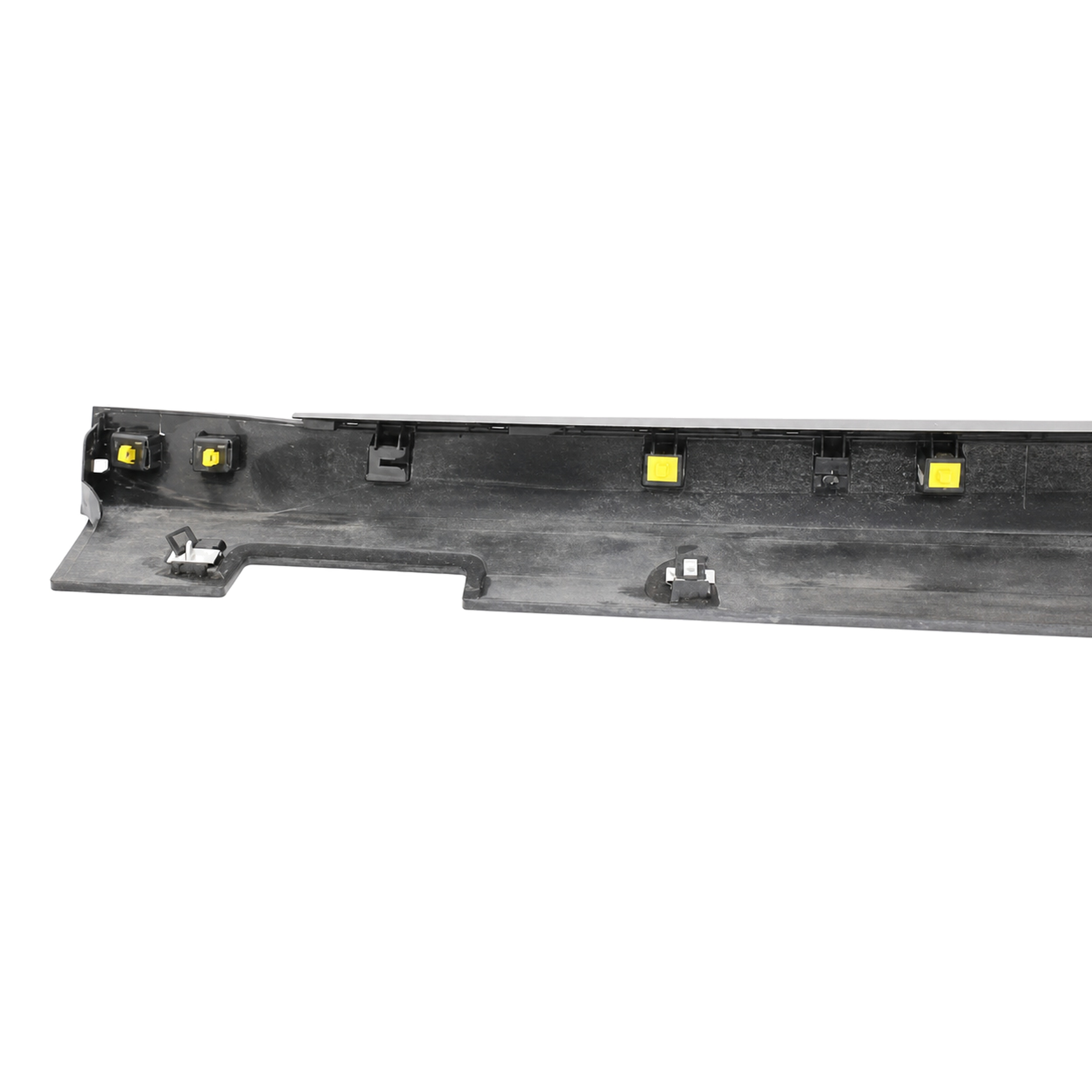 87722-2t510-right-rocker-panel-trim-for-2014-kia-k5-image-01