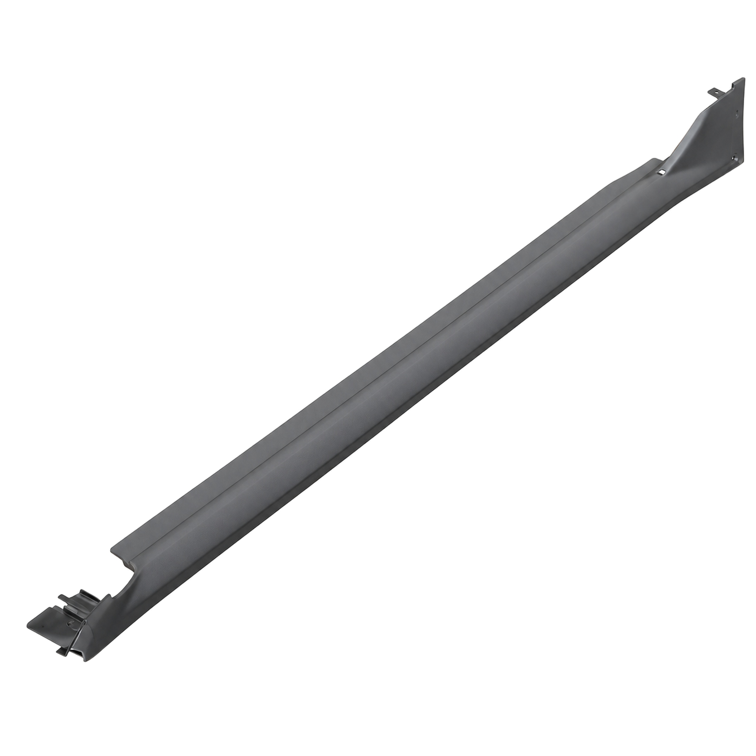87722-2t510-right-rocker-panel-trim-for-2014-kia-k5-image-02