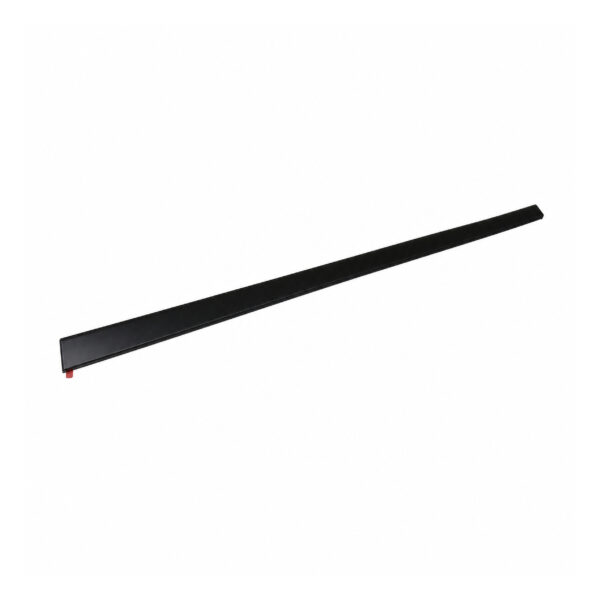 87722-D3000 Right Rear Door Trim for HYUNDAI Tucson 2016 - Image 01