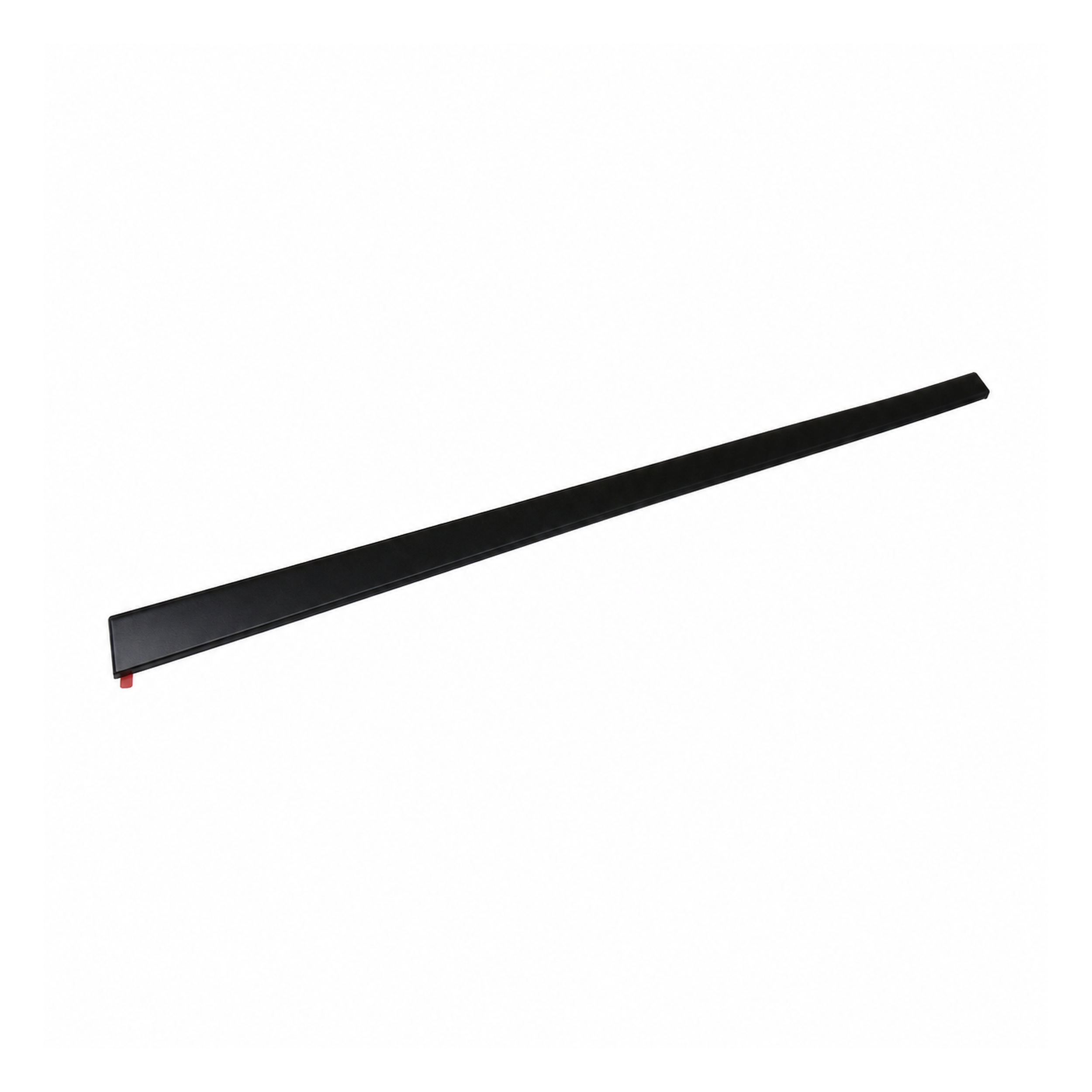 87722-D3000 Right Rear Door Trim for HYUNDAI Tucson 2016 - Image 01