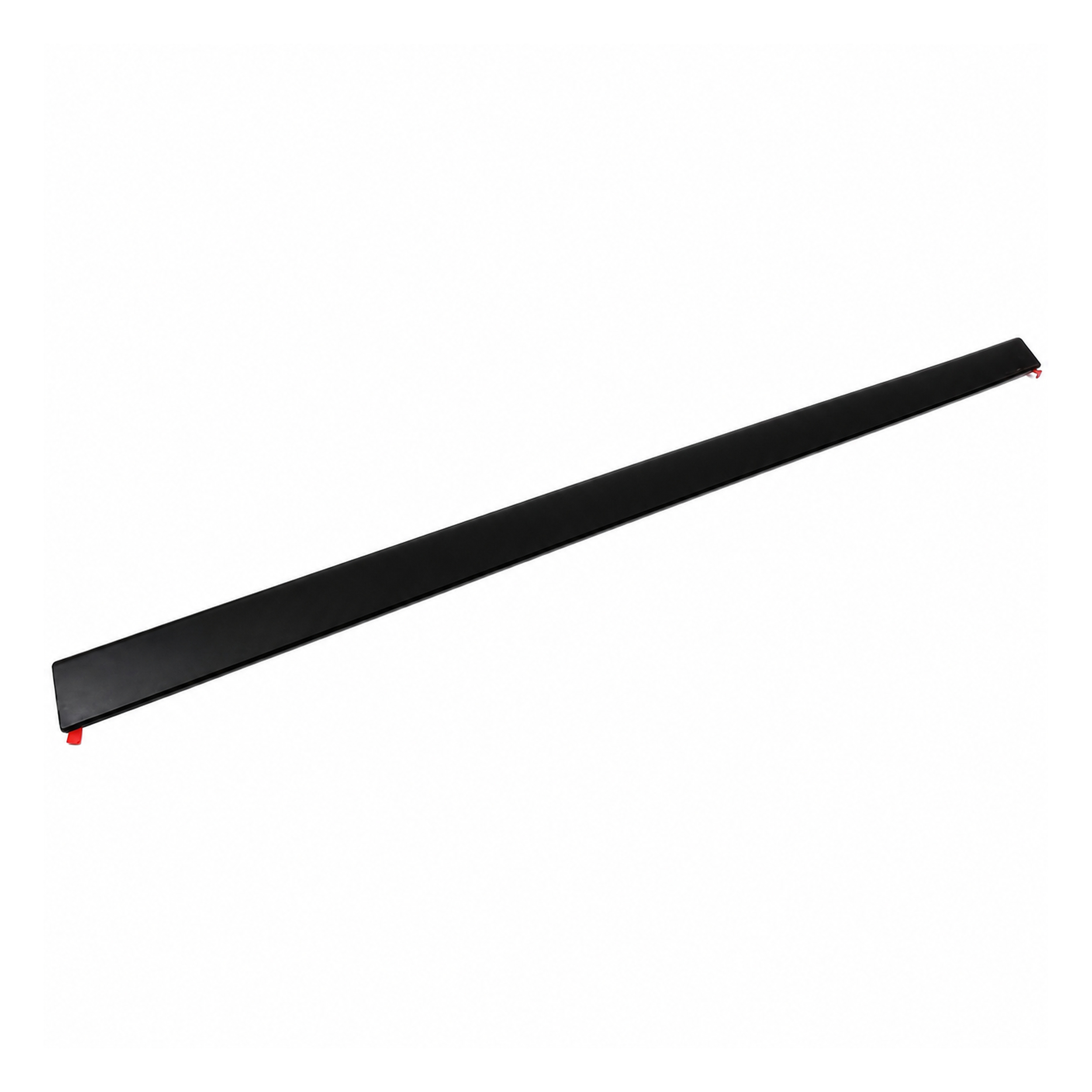 87722-D3000 Right Rear Door Trim for HYUNDAI Tucson 2016 - Image 03