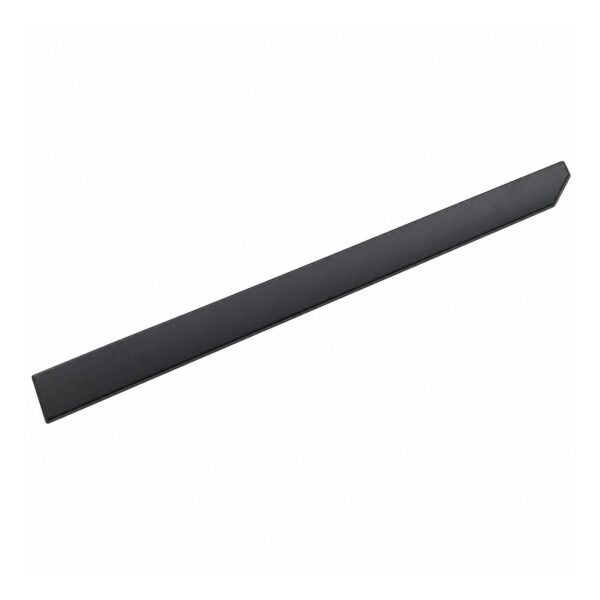 87726-2D510 Right Rear Door Trim for HYUNDAI Elantra 2004 - Image 01