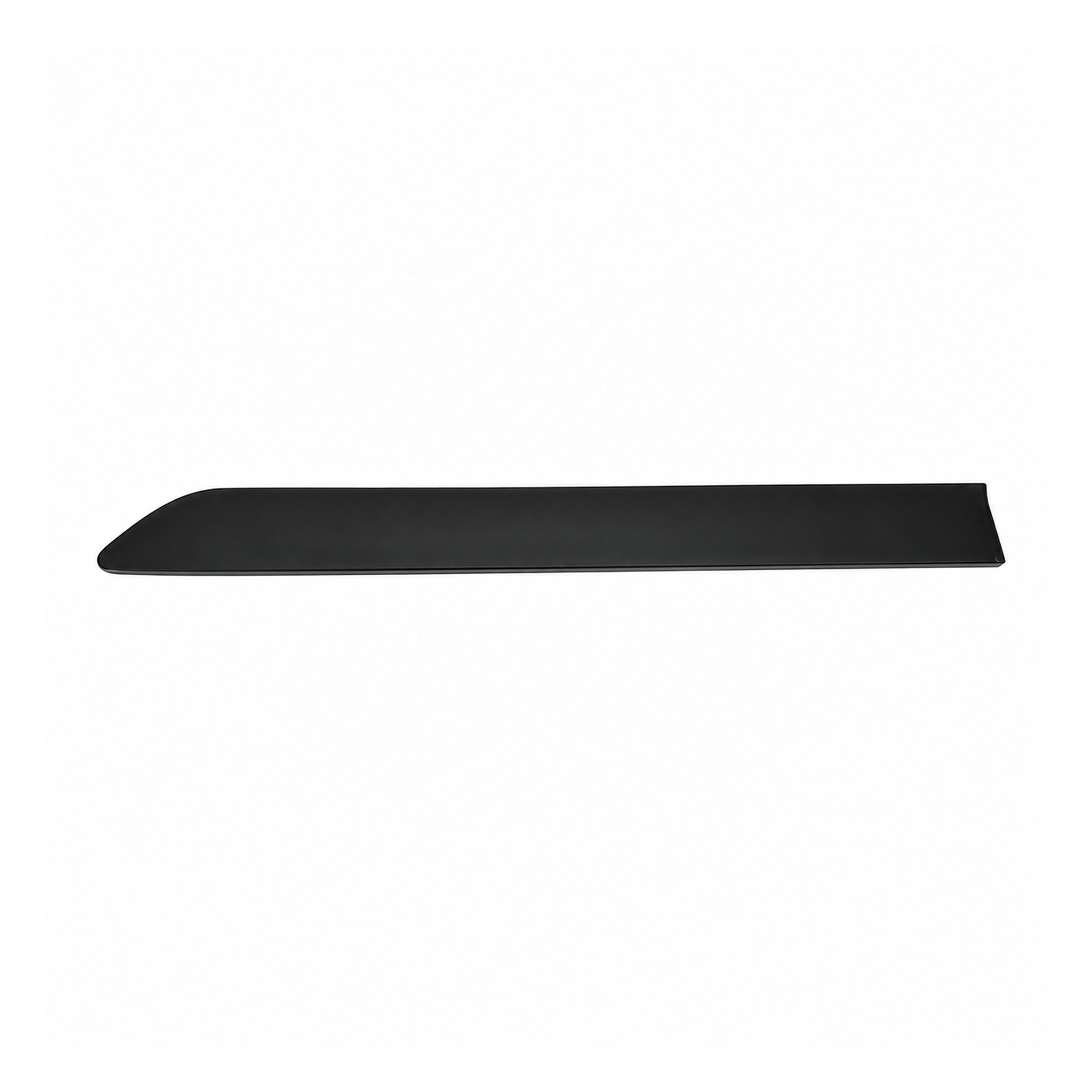 87732-0X000 Right Rear Door Trim for HYUNDAI i10 2007 - Image 03