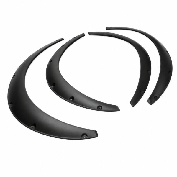 87732-26000-rear-right-wheel-arch-trim-for-2000-2006-hyundai-santa-fe-image-01