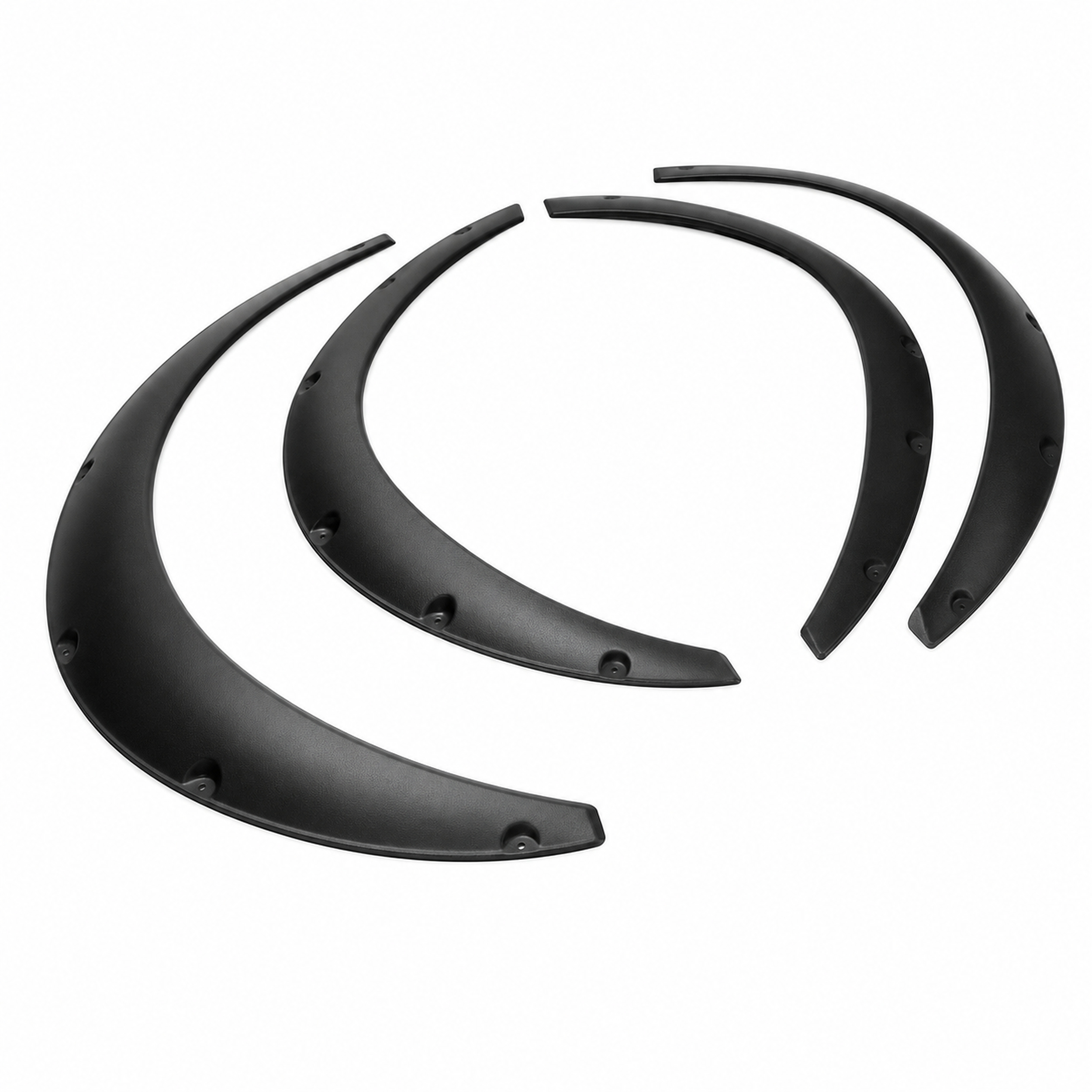 87732-26000-rear-right-wheel-arch-trim-for-2000-2006-hyundai-santa-fe-image-01