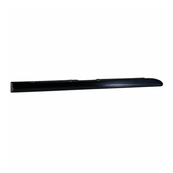 87732-2G000 Right Rear Door Trim for KIA Magentis 2006-2010 - Image 01