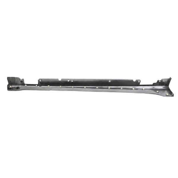 87751-3s000-left-rocker-panel-trim-for-2011-2013-hyundai-sonata-image-01