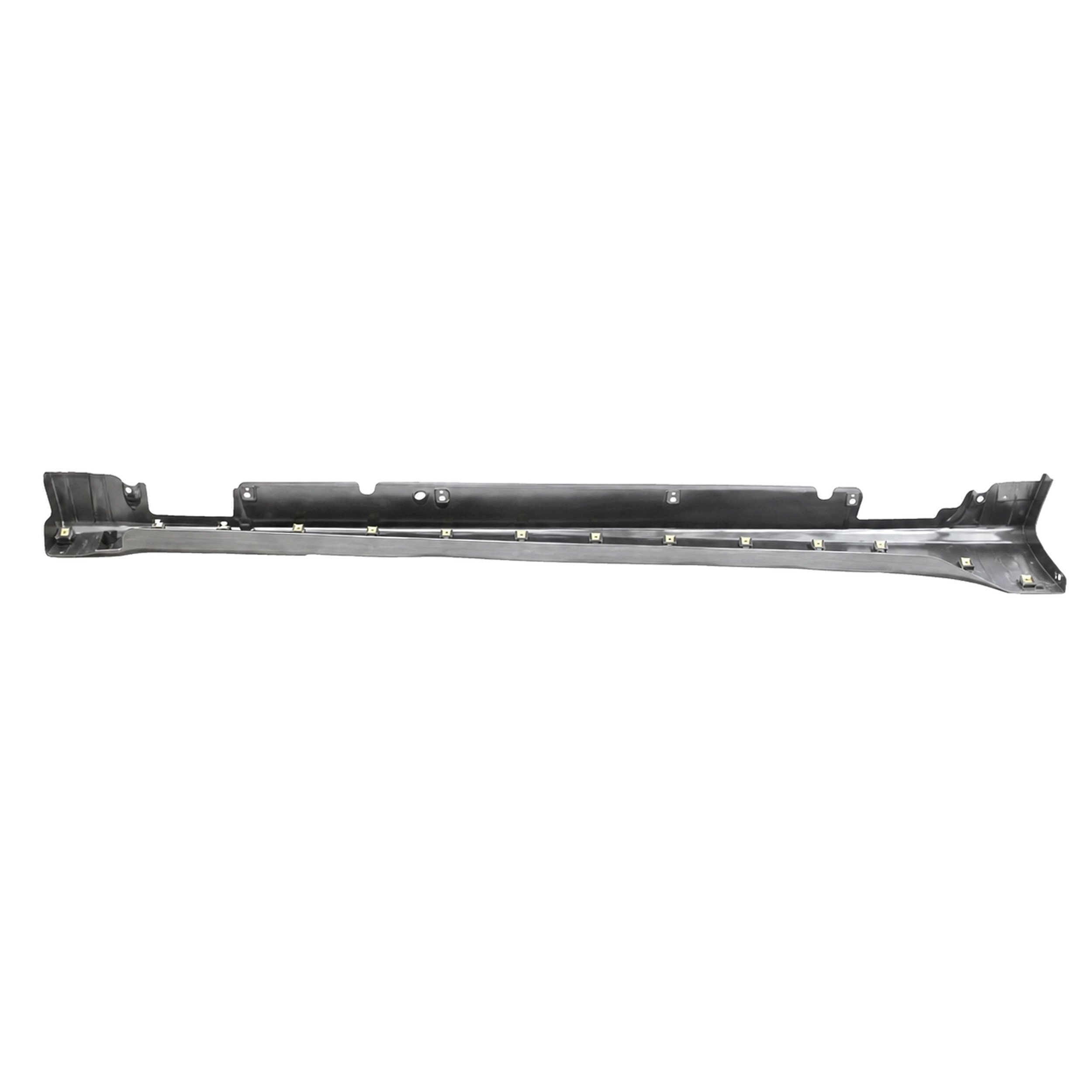 87751-3s000-left-rocker-panel-trim-for-2011-2013-hyundai-sonata-image-01