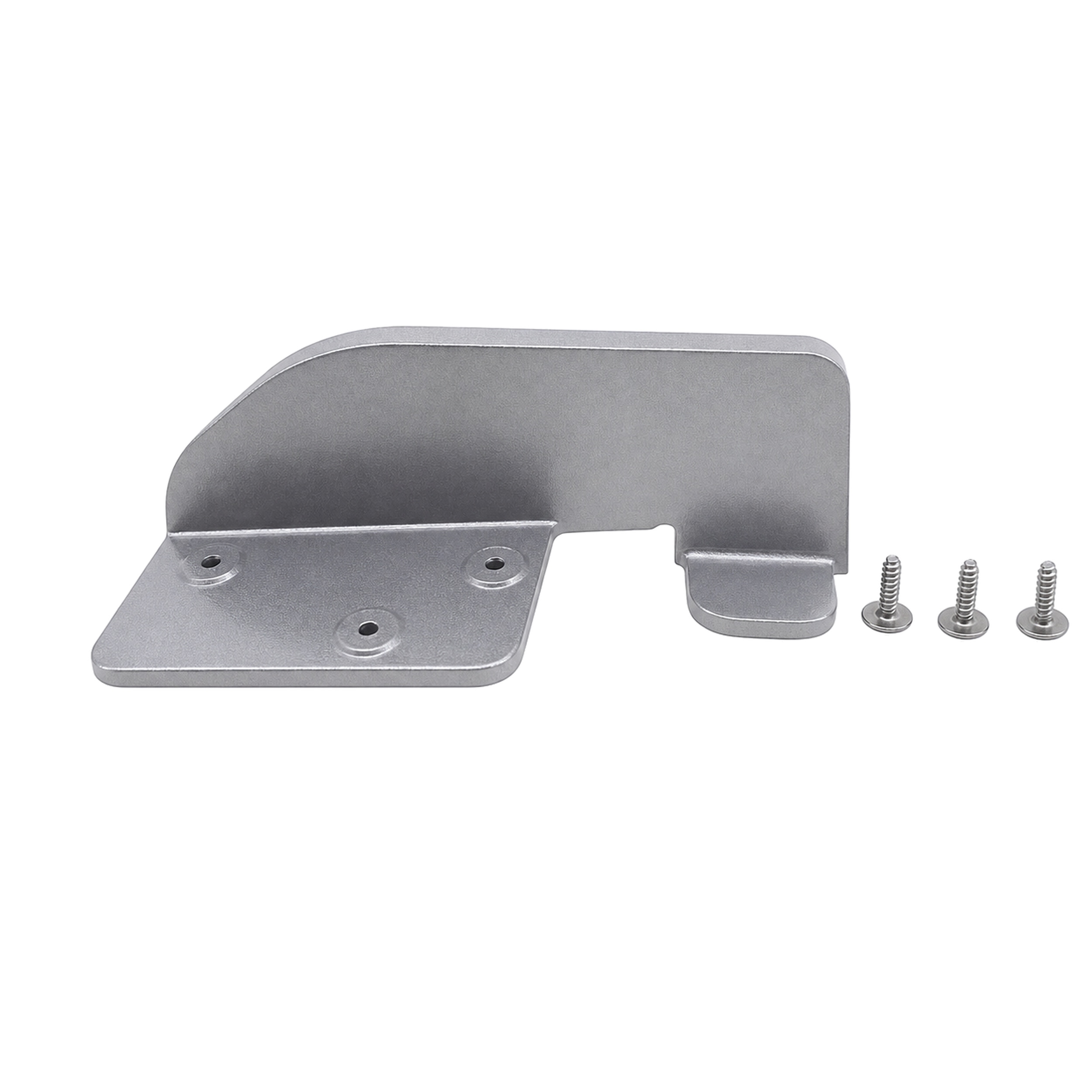 87751-3s000-left-rocker-panel-trim-for-2011-2013-hyundai-sonata-image-02