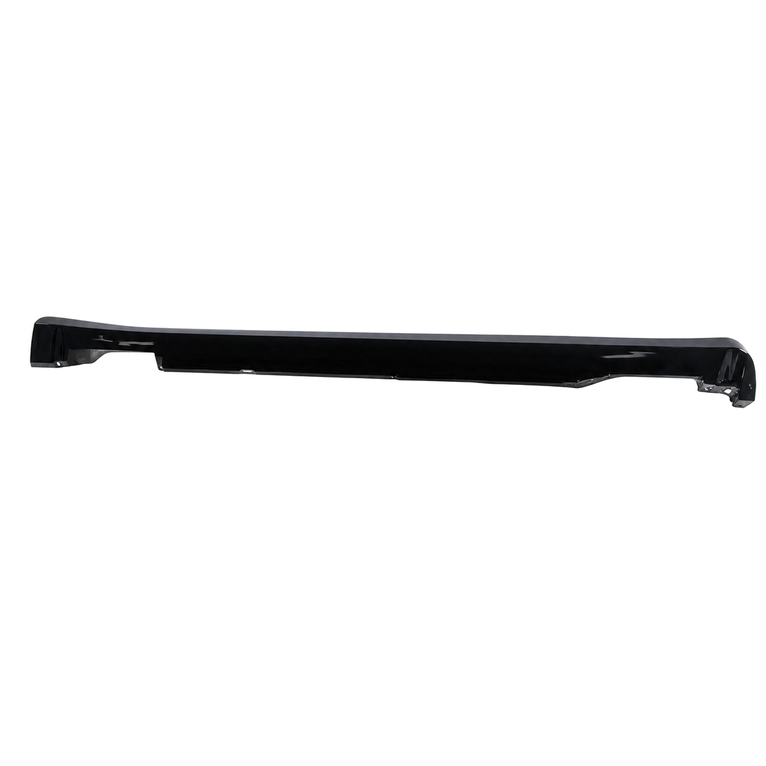 87751-3s000-left-rocker-panel-trim-for-2011-2013-hyundai-sonata-image-03