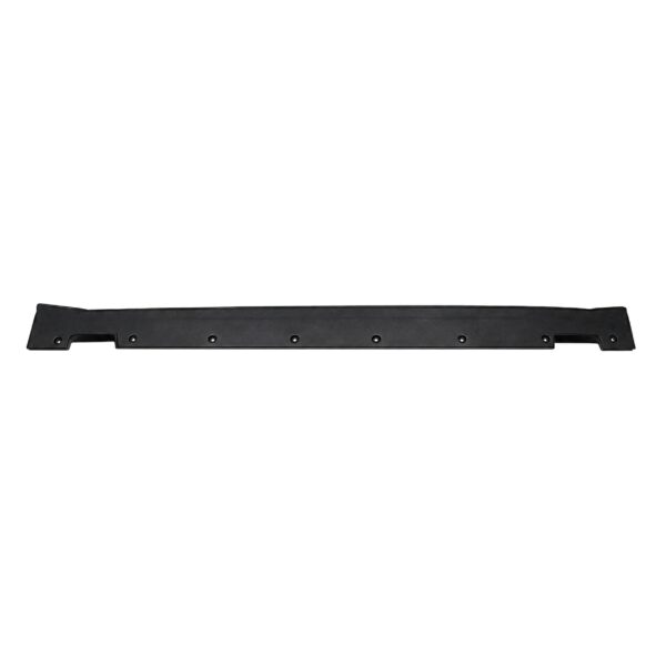 87751-d3000-left-rocker-panel-trim-for-2016-hyundai-tucson-image-01