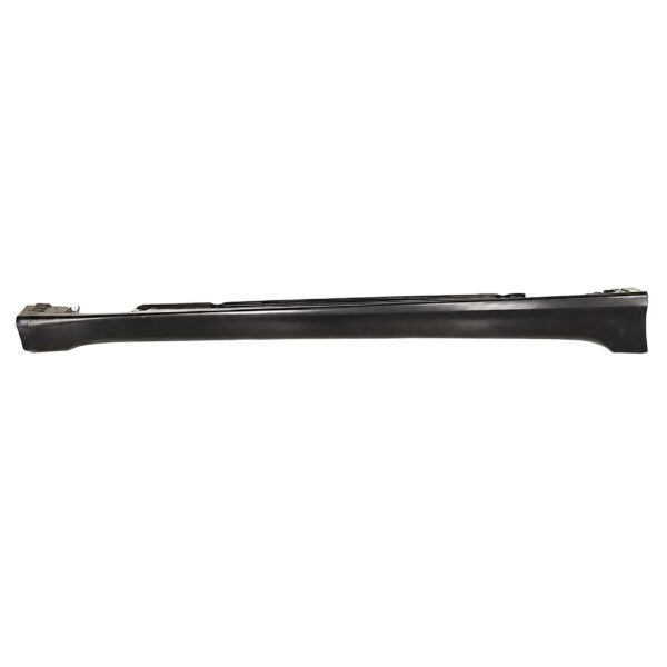 87752-3s000-right-rocker-panel-trim-for-2011-2013-hyundai-sonata-image-01