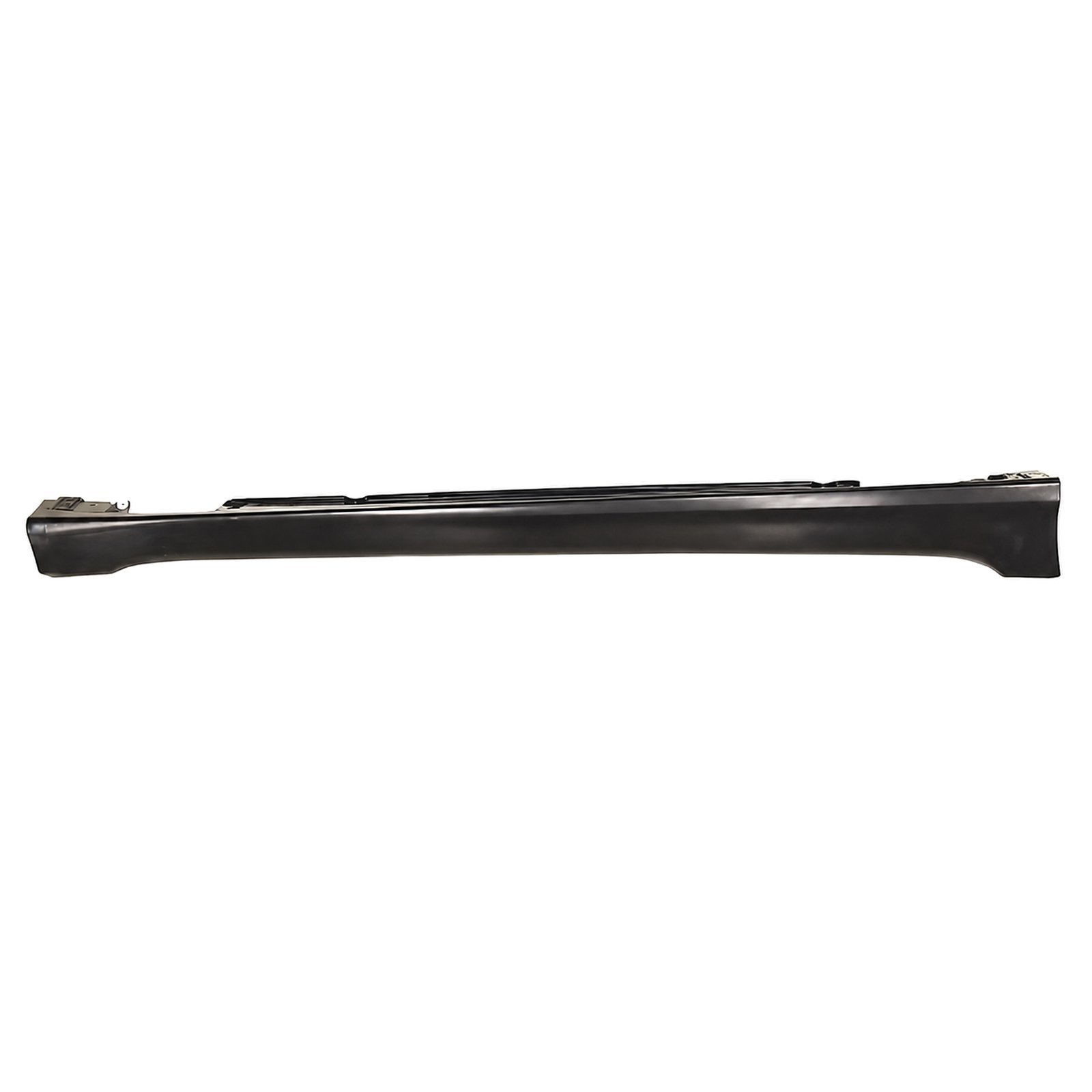 87752-3s000-right-rocker-panel-trim-for-2011-2013-hyundai-sonata-image-01