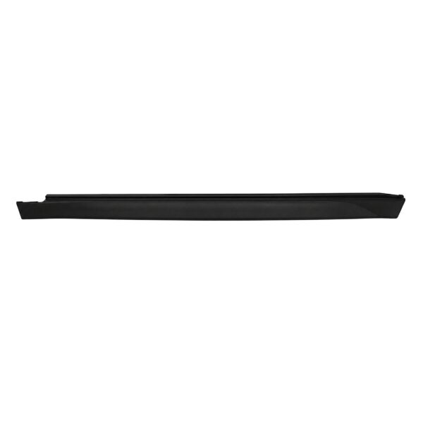 87752-d3000-right-rocker-panel-trim-for-2016-hyundai-tucson-image-01