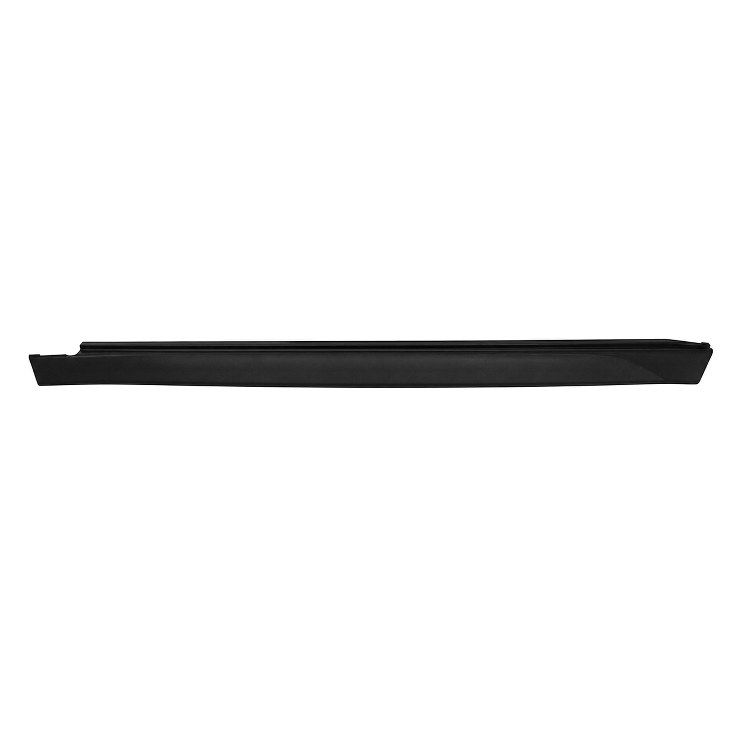 87752-d3000-right-rocker-panel-trim-for-2016-hyundai-tucson-image-01