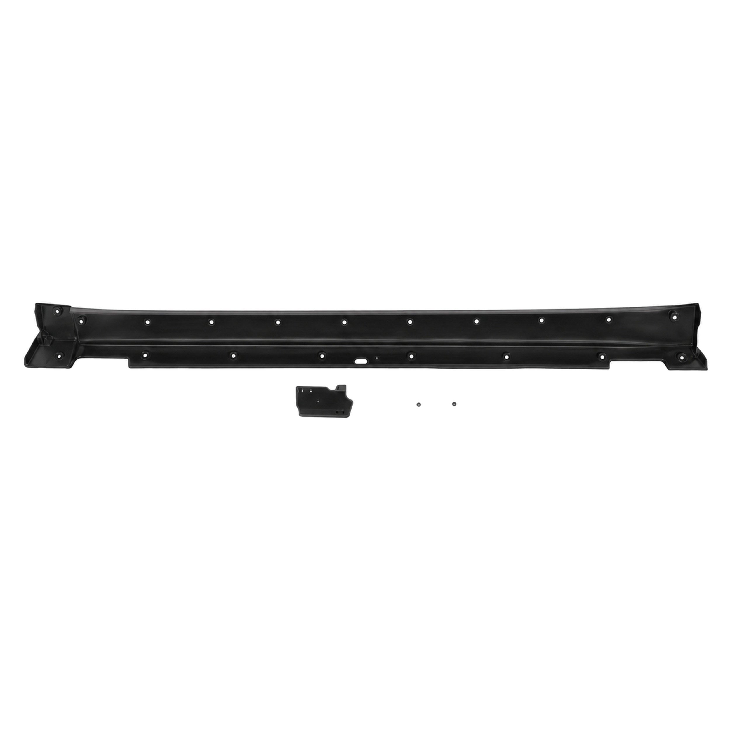 87752-d3000-right-rocker-panel-trim-for-2016-hyundai-tucson-image-02