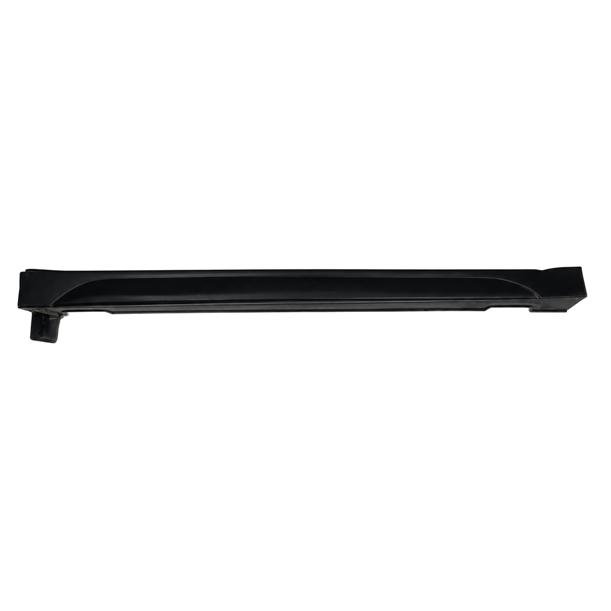 87752-d3000-right-rocker-panel-trim-for-2016-hyundai-tucson-image-03
