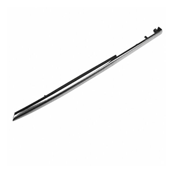 87771-3S000 Left Front Lower Door Molding for HYUNDAI Sonata 2011-2013 - Image 01