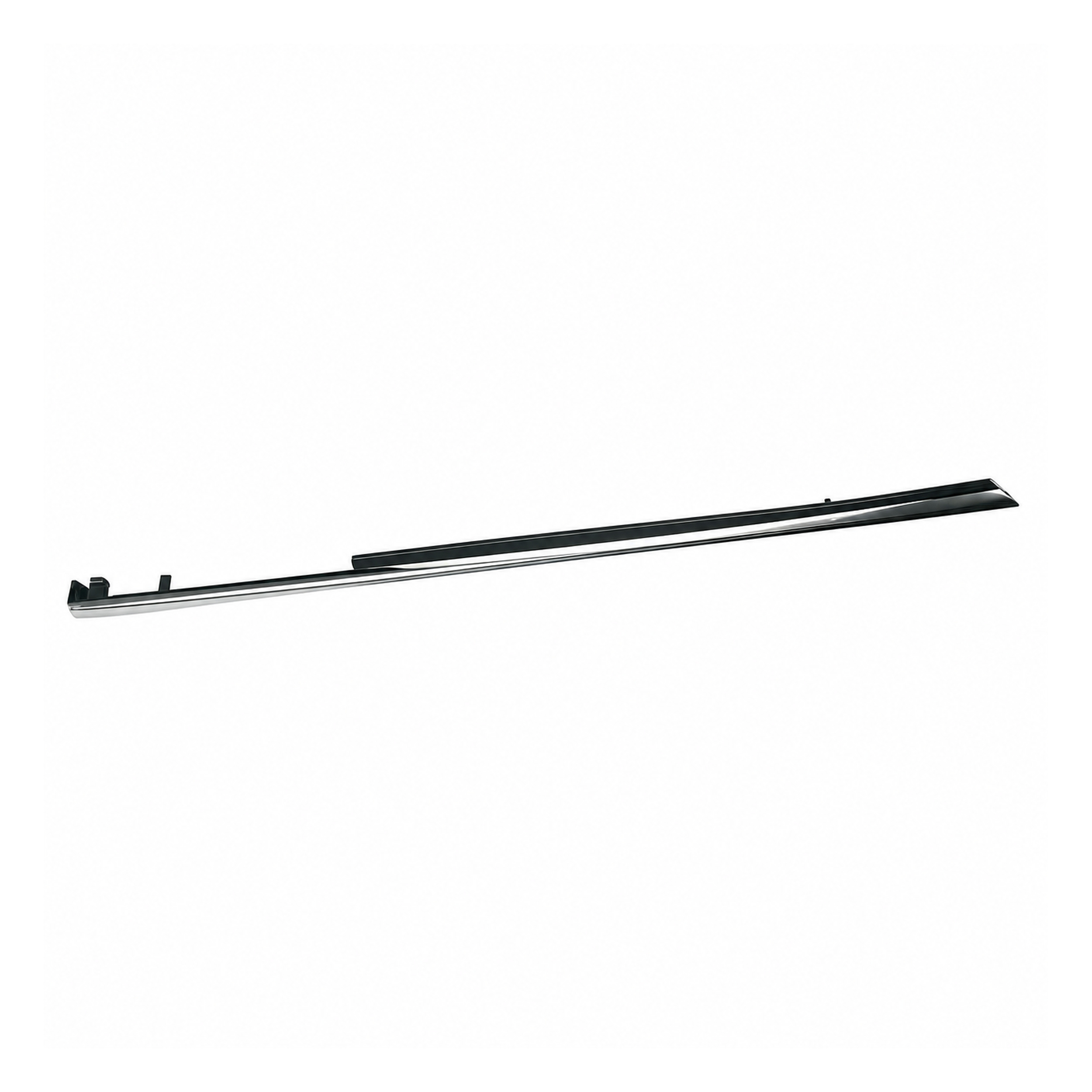 87772-3S000 Right Front Lower Door Molding for HYUNDAI Sonata 2011-2013 - Image 03